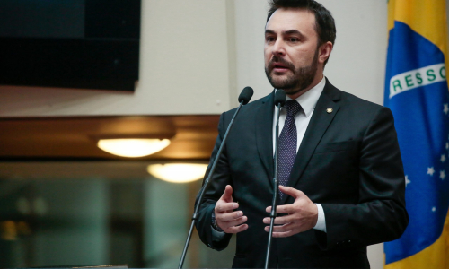 Delegacia Virtual auxilia no combate aos maus-tratos a animais