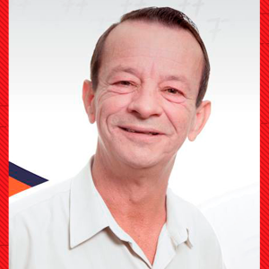 Morre Carlinhos Scholze, ex-prefeito de Mafra