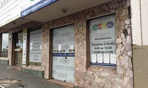 Demissão de funcionários poderá dificultar retomada do transporte coletivo 
