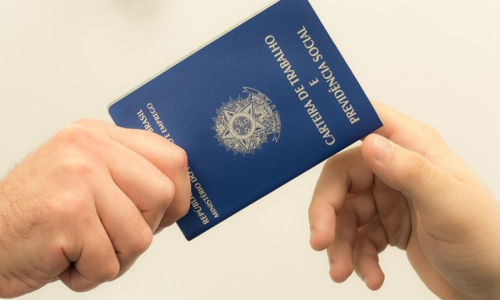 Talentos Riomafra lança plataforma para empregos, estágios e capacitações
