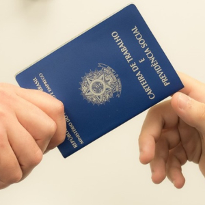 Talentos Riomafra lança plataforma para empregos, estágios e capacitações