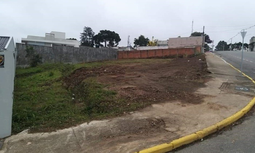 Rio Negro vai construir Velatório Municipal