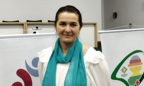 ACIM celebra Semana dos Núcleos Setoriais com novos benefícios aos associados