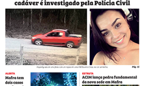 Edição 133