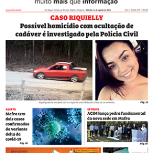 Edição 133