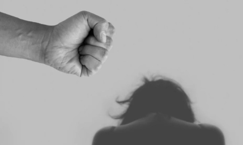 Governo recomenda medidas para atender mulheres vítimas de violência