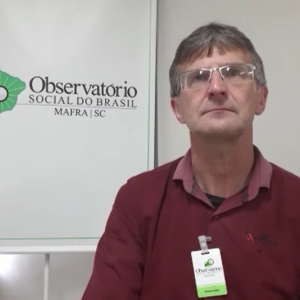 Saiba como ajudar a ampliar o trabalho do Observatório Social de Mafra
