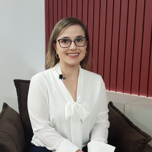 Agosto Dourado reforça a importância da amamentação