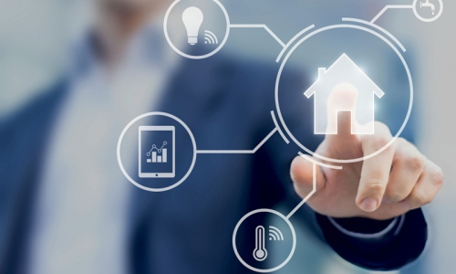 SPI Colibri promove palestra sobre transformação digital e avaliação imobiliária