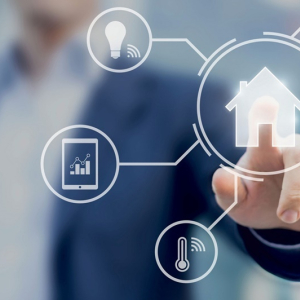 SPI Colibri promove palestra sobre transformação digital e avaliação imobiliária