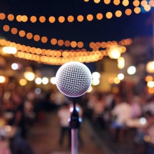 Saúde atualiza portarias de eventos, casas noturnas e serviços de alimentação em SC