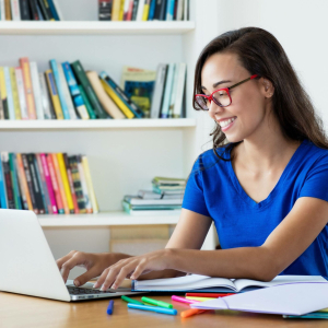 Uninter lança curso à distância de licenciatura em Letras-Inglês