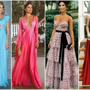 O que é dress code? Entenda a importância da roupa certa