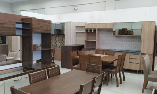 Confira as ofertas para o mês de setembro na Império dos Móveis