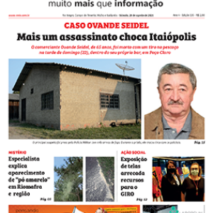Edição 135