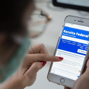 Texto-base da reforma do Imposto de Renda é aprovado na Câmara