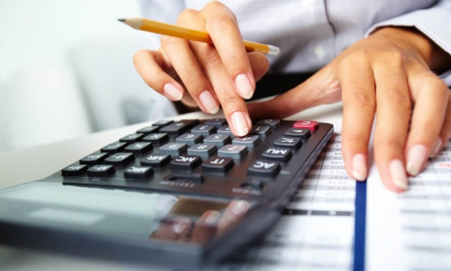 Projeto prevê parcelamento de débitos de ICMS para empresas em até 120 vezes