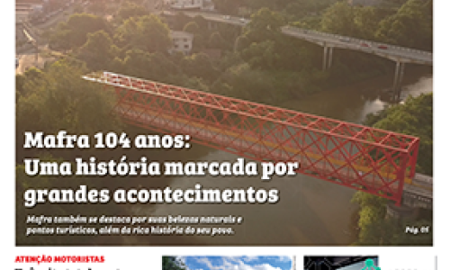 Edição 136