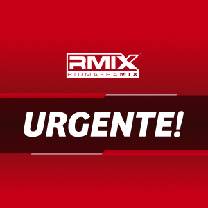 Trânsito para passagem de caminhões é bloqueado na BR-116, em Mafra