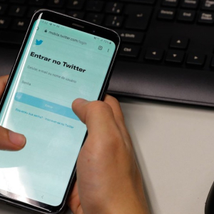 Medida provisória muda regras de moderação em redes sociais
