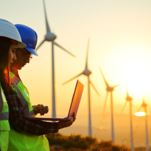 Paraná lança sistema para emissão da nova Nota Fiscal de Energia Elétrica