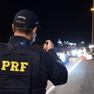 Operação Independência termina com redução no número de mortes nas rodovias de SC