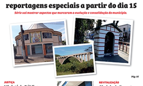 Edição 137
