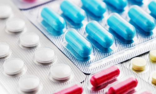 Decreto regulamenta descarte adequado de medicamentos