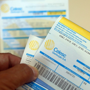 Lei da inscrição automática em Tarifa Social de Energia é sancionada