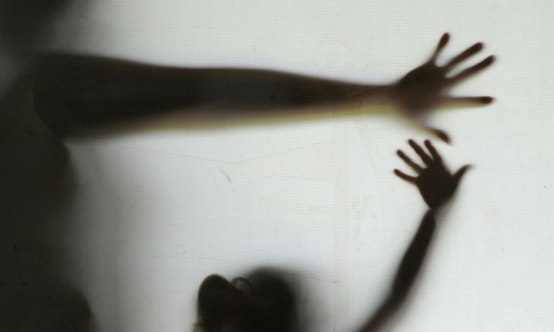 SC lança instrumento inédito na proteção às mulheres vítimas de violência