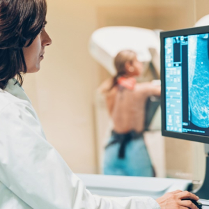 Mamografia: conheça mitos e verdades sobre o exame