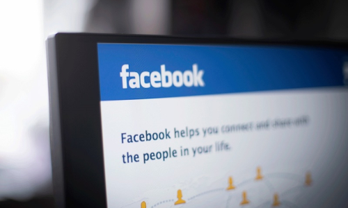 Hackear página ou perfil em redes sociais pode render até 5 anos de prisão