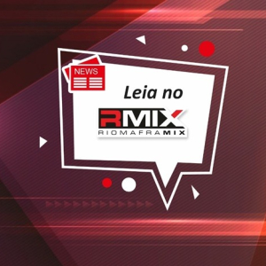 Ministério Público volta a defender eleições na data prevista