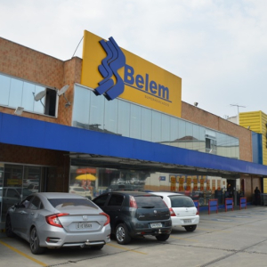 Confira as ofertas desta terça-feira no Belém Supermercados