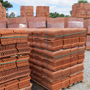 Mafra institui Banco de Materiais de Construção para famílias carentes