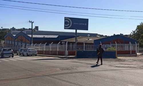 Funcionários da Cativa devem ingressar ação coletiva para receber rescisão contratual