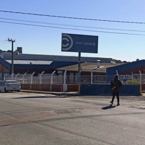 Funcionários da Cativa devem ingressar ação coletiva para receber rescisão contratual