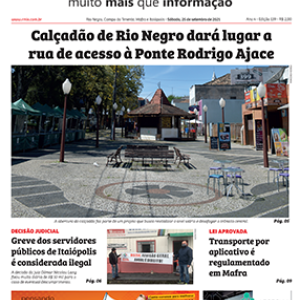 Edição 139