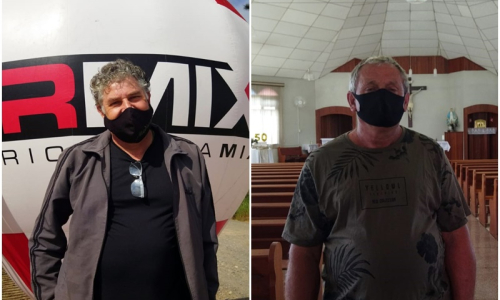 Moradores reivindicam melhorias para o Imbuial
