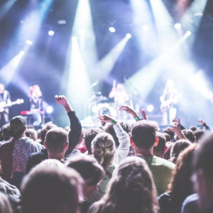 SC publica portaria com novos regramentos para festas e eventos de grande porte
