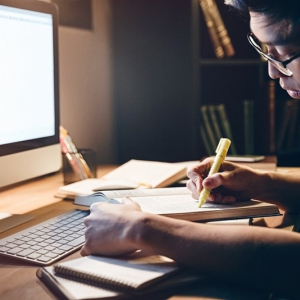 Uninter abre matrículas para novo curso de licenciatura em Letras-Inglês