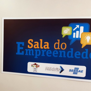 Atendimentos na Sala do Empreendedor começam a partir de outubro em Mafra