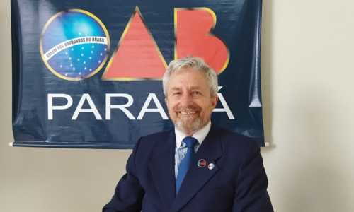 OAB lança campanha para alertar população sobre golpes online