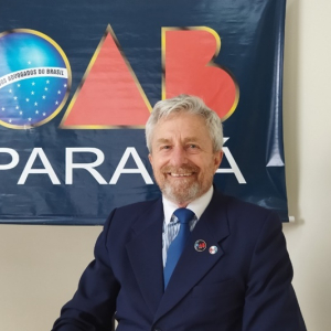 OAB lança campanha para alertar população sobre golpes online