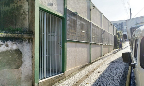 Sede do Sine muda de endereço em Rio Negro