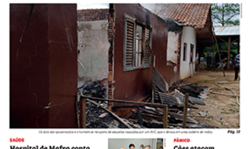 Edição 140