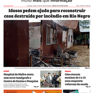 Edição 140