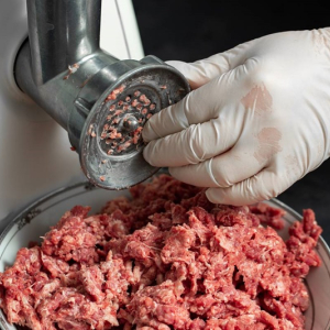 Carne moída pode ter novas regras de qualidade para venda