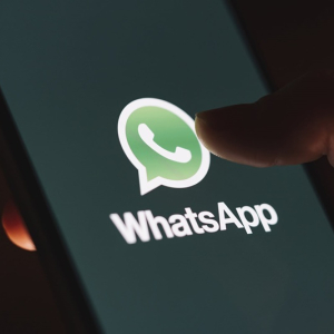 Facebook, Instagram e WhatsApp têm problemas de acesso nesta segunda
