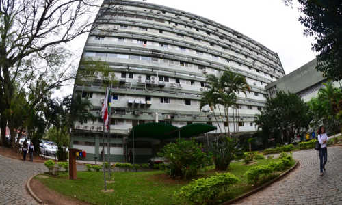 Orçamento 2022 prevê habitação popular e complexo hospitalar em SC